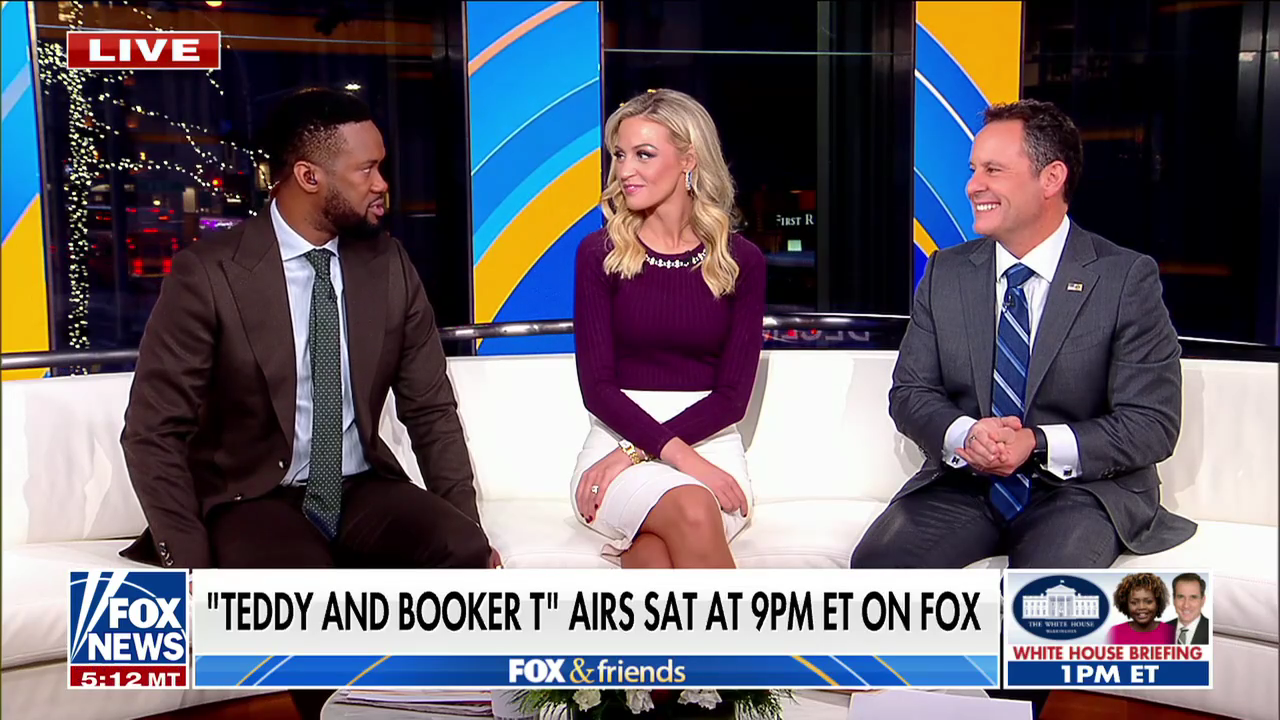 FOX and Friends 2023-12-21-0700.png