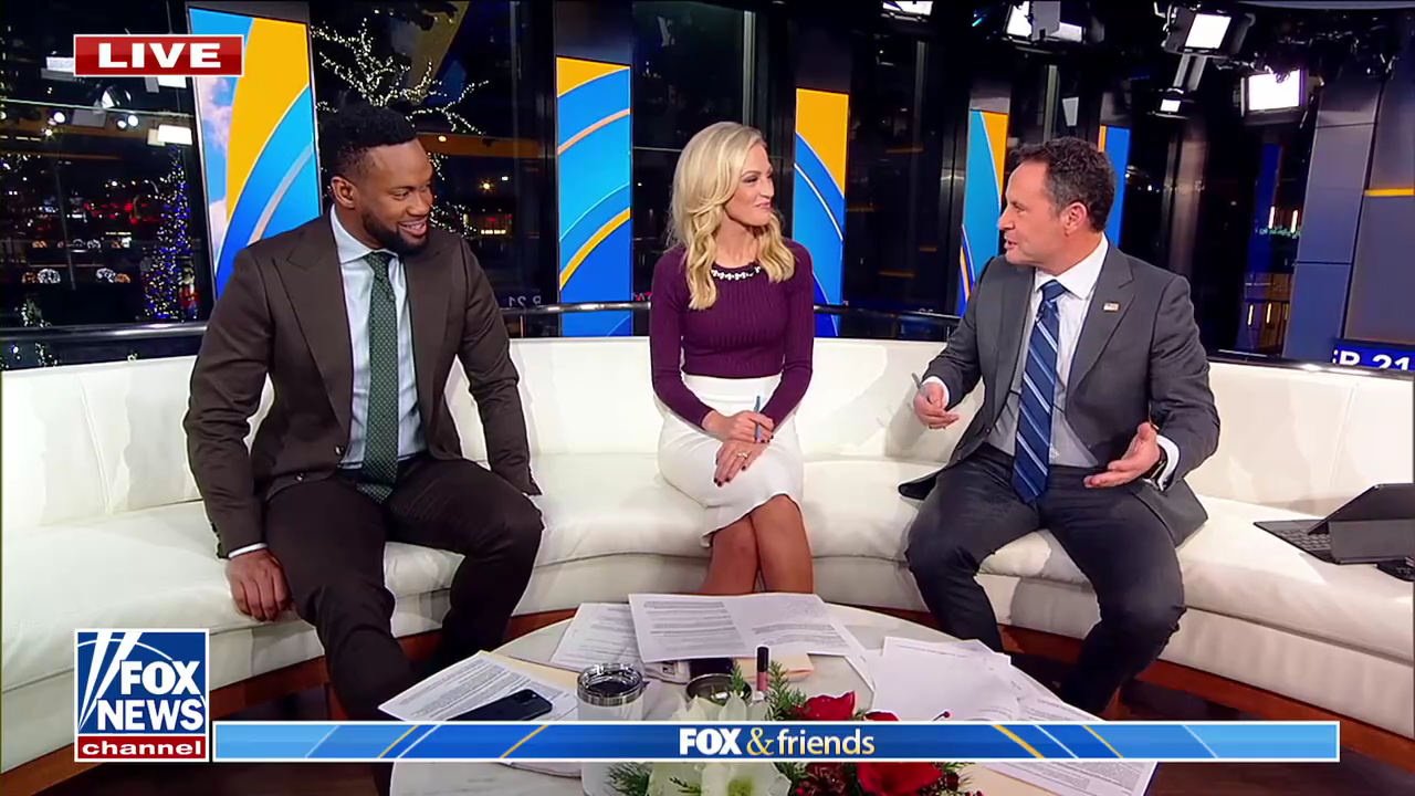 FOX and Friends 2023-12-21-0600 (03).png
