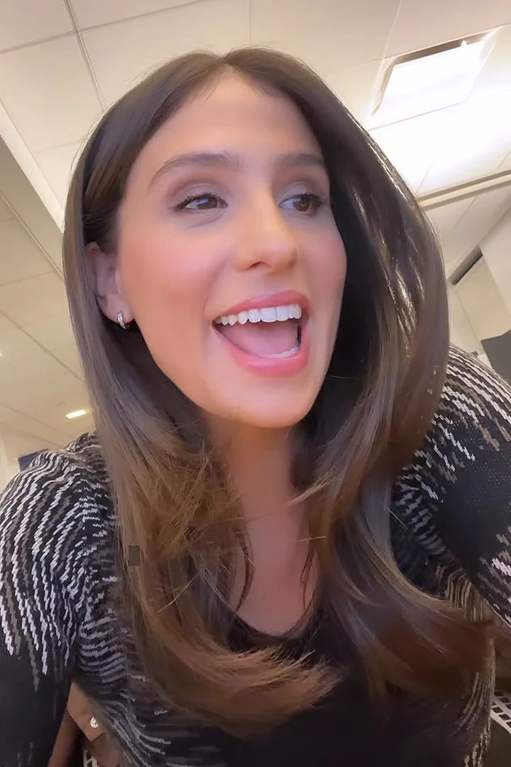 Angie Lassman (12/21/2023)