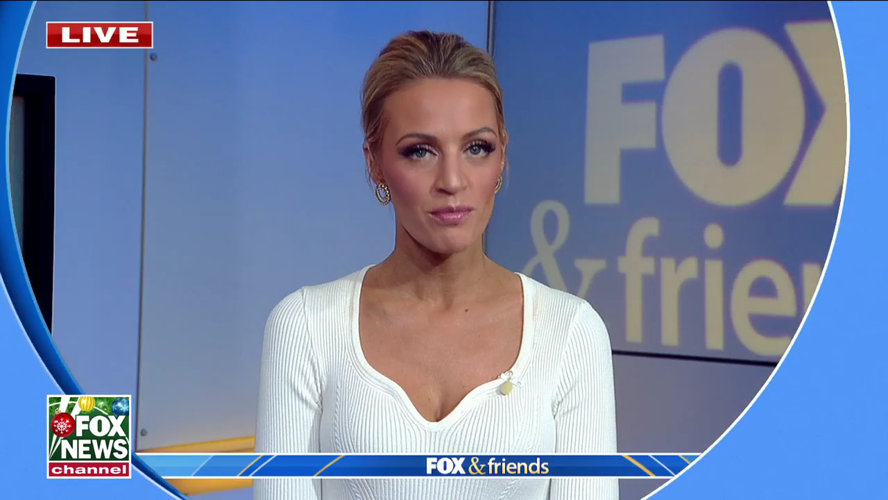 FOX and Friends 2023-12-22-0700 (02).png