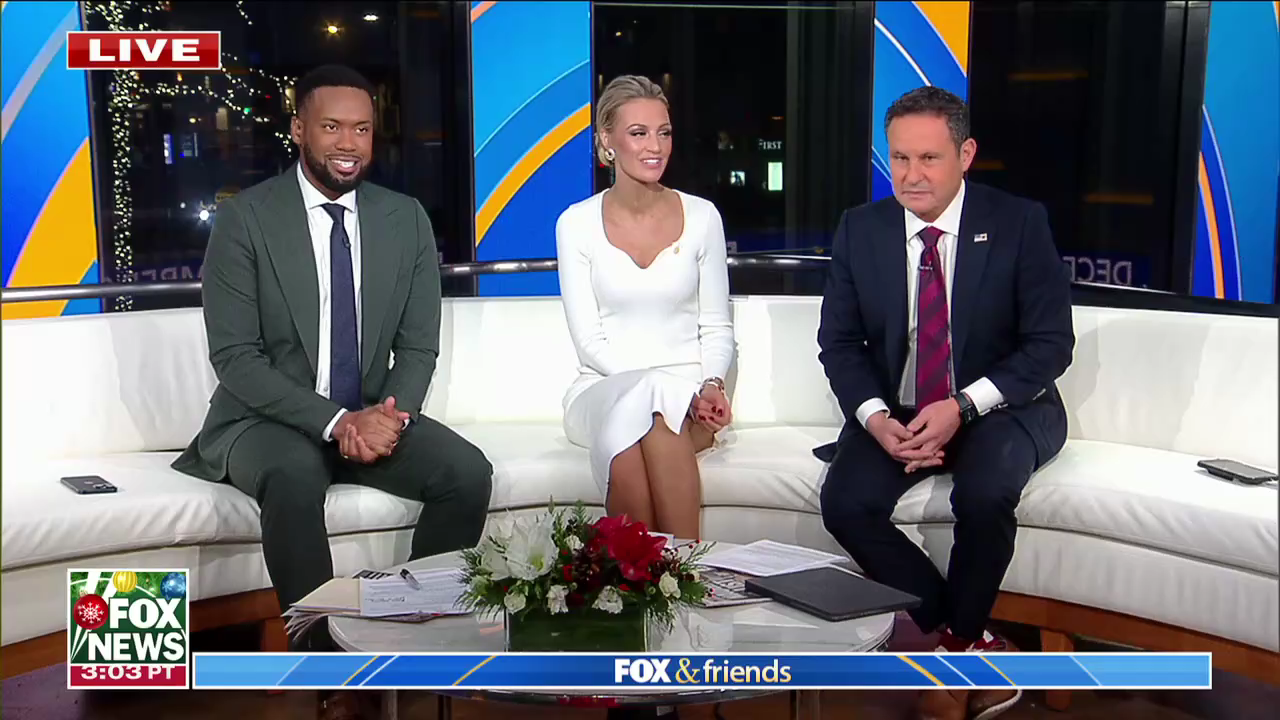 FOX and Friends 2023-12-22-0600 (03).png