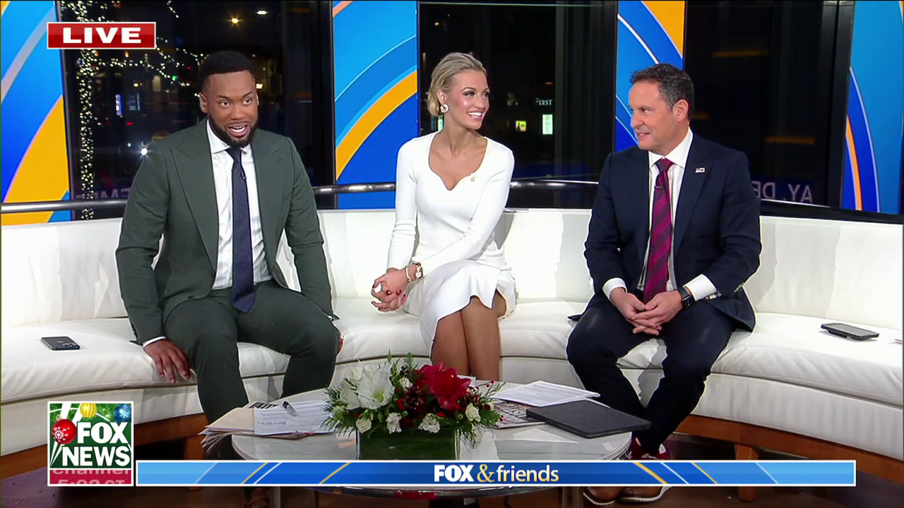 FOX and Friends 2023-12-22-0600 (02).png