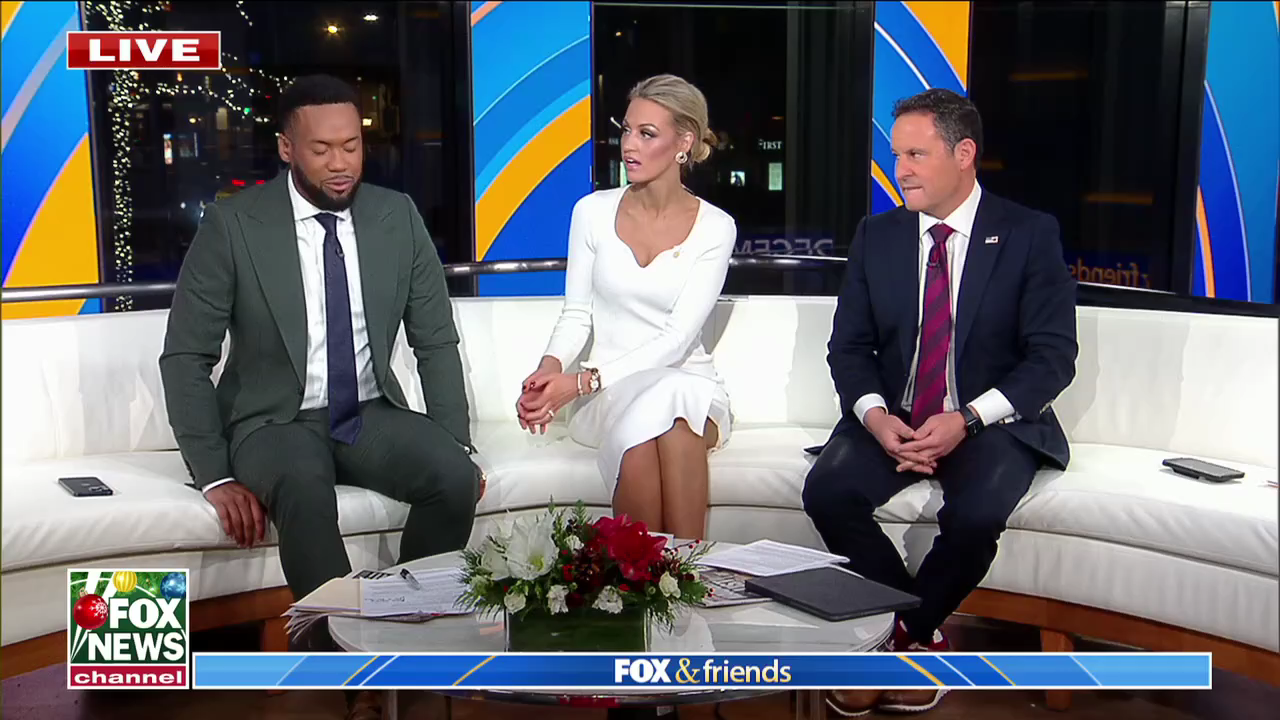 FOX and Friends 2023-12-22-0600.png