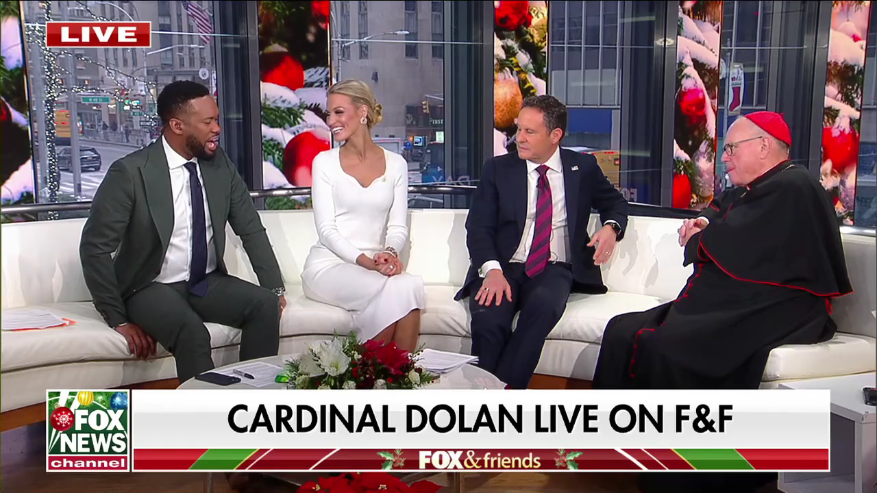 FOX and Friends 2023-12-22-0800 (06).png