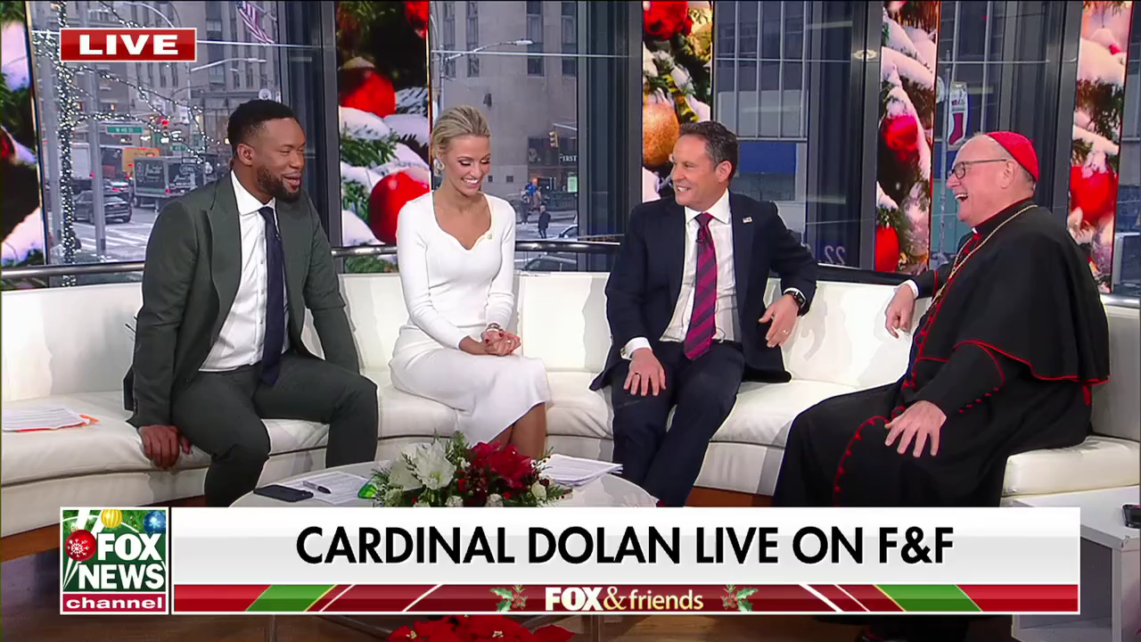 FOX and Friends 2023-12-22-0800 (05).png