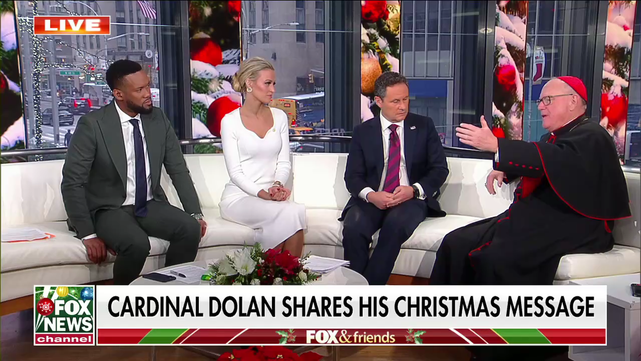 FOX and Friends 2023-12-22-0800 (04).png