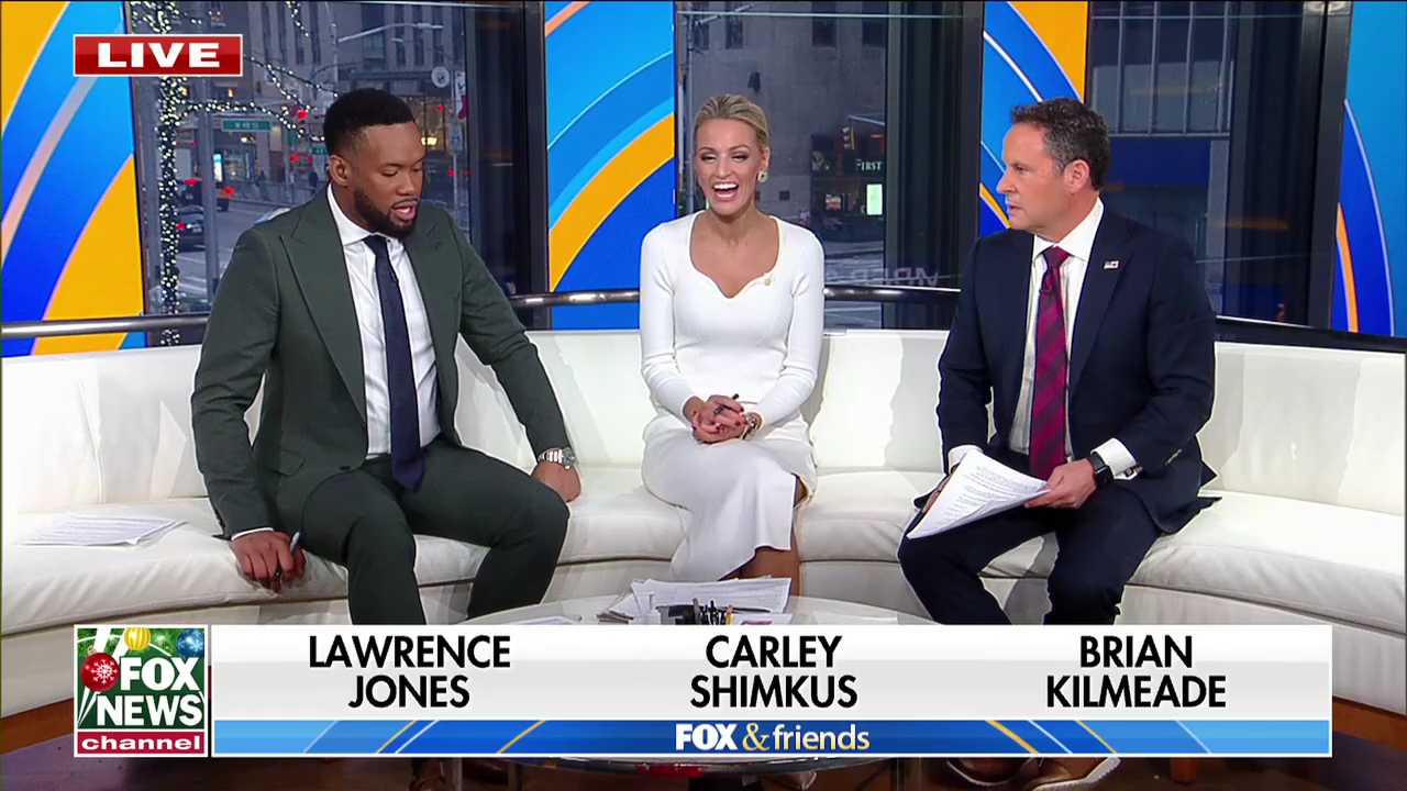 FOX and Friends 2023-12-22-0800 (02).png