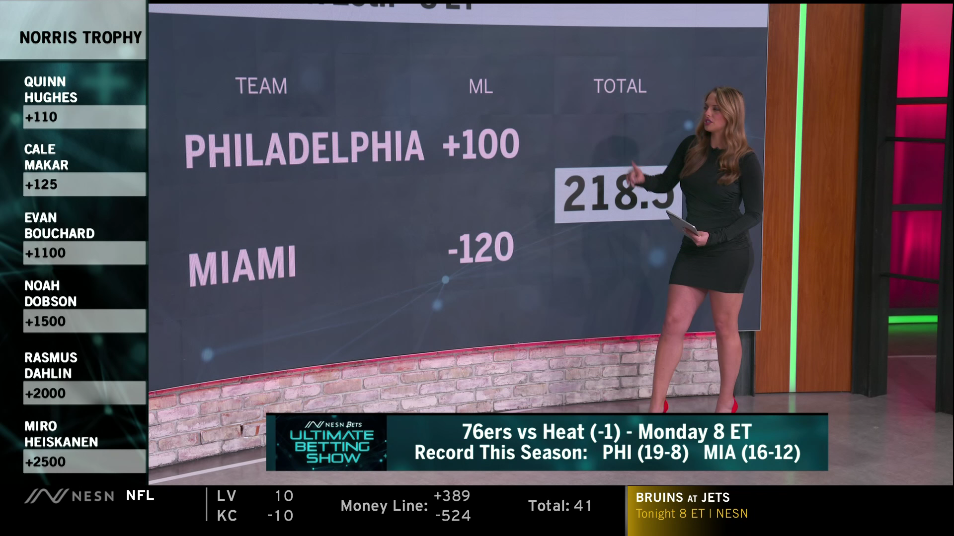 NESN Bets Ultimate Betting Show 2023-12-22-1730 (17).png