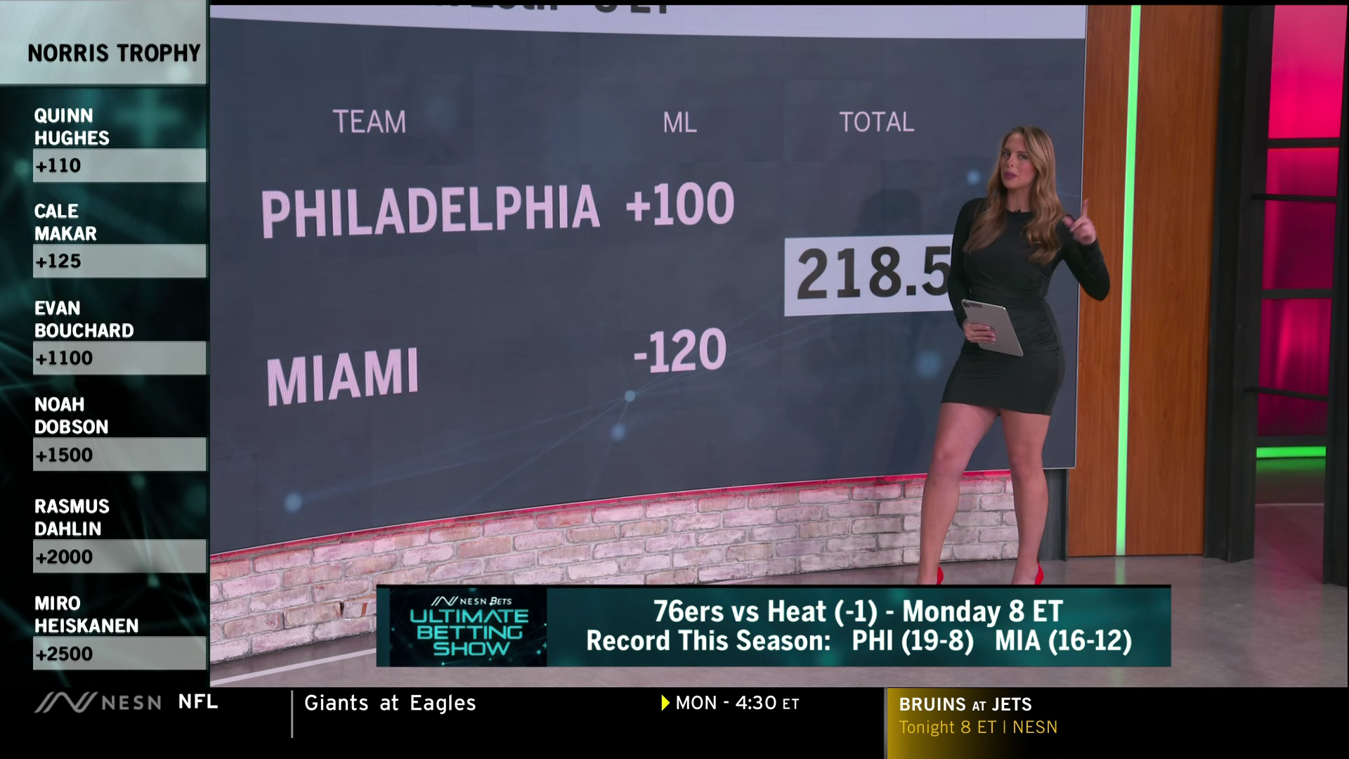 NESN Bets Ultimate Betting Show 2023-12-22-1730 (18).png