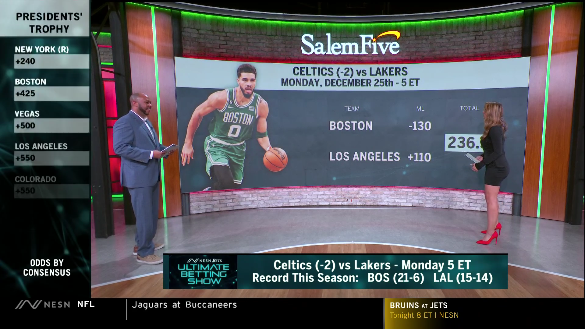 NESN Bets Ultimate Betting Show 2023-12-22-1730 (15).png