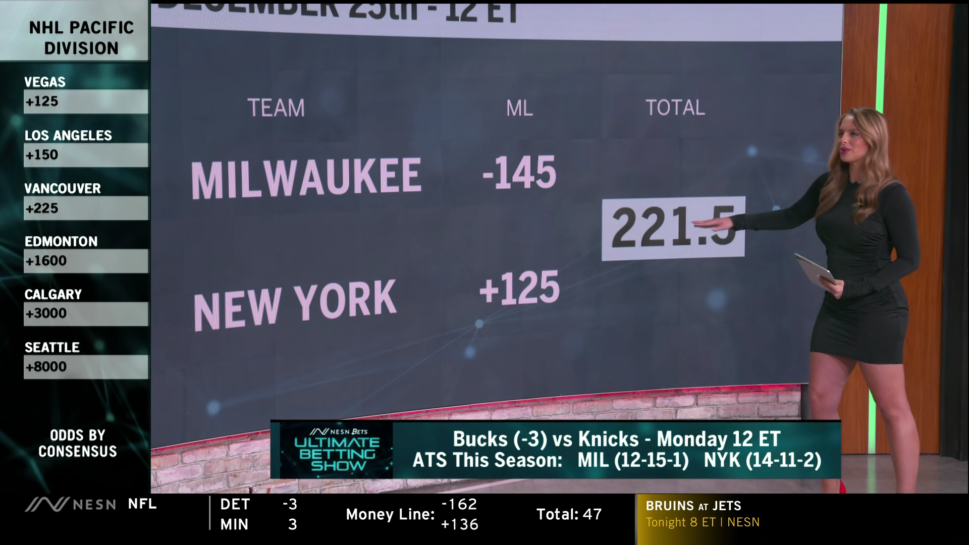 NESN Bets Ultimate Betting Show 2023-12-22-1730 (13).png