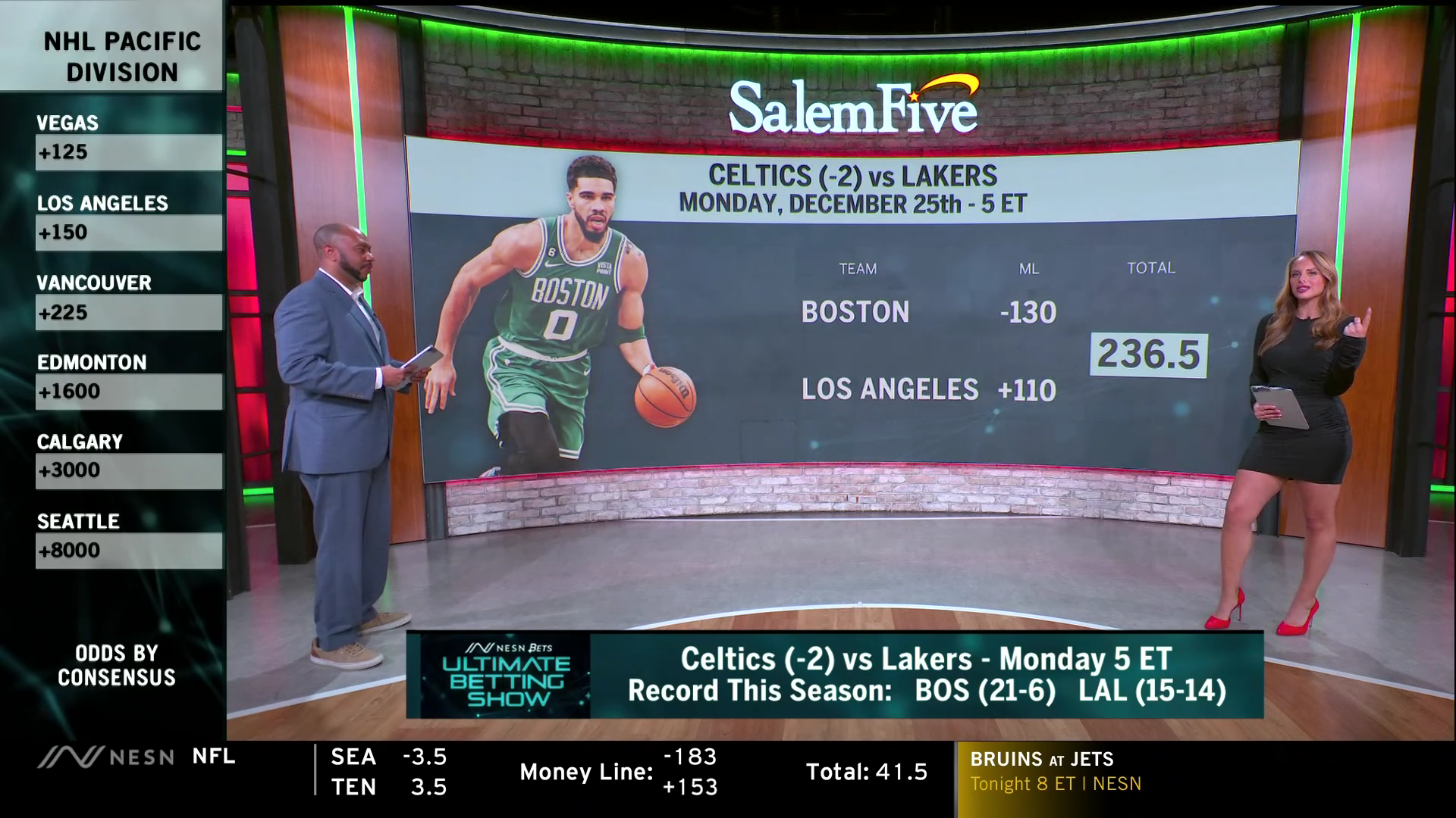 NESN Bets Ultimate Betting Show 2023-12-22-1730 (14).png