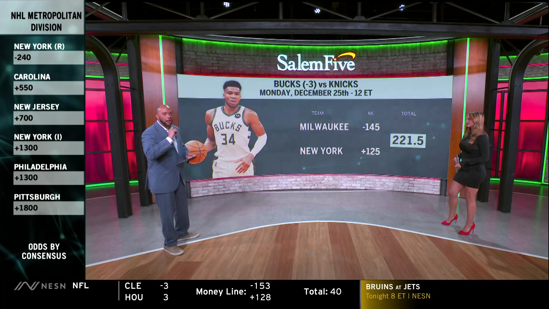 NESN Bets Ultimate Betting Show 2023-12-22-1730 (12).png