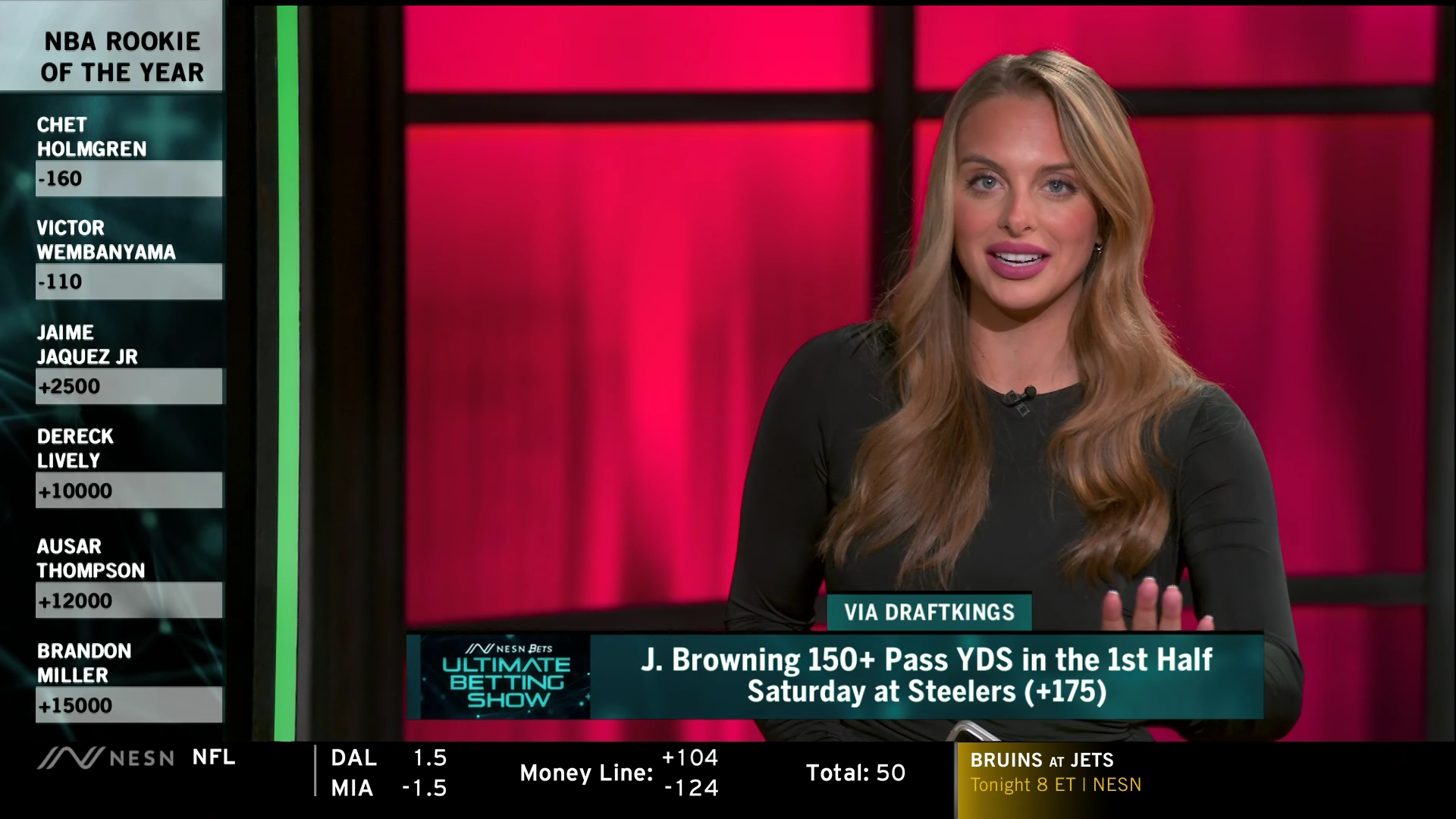 NESN Bets Ultimate Betting Show 2023-12-22-1730 (10).png