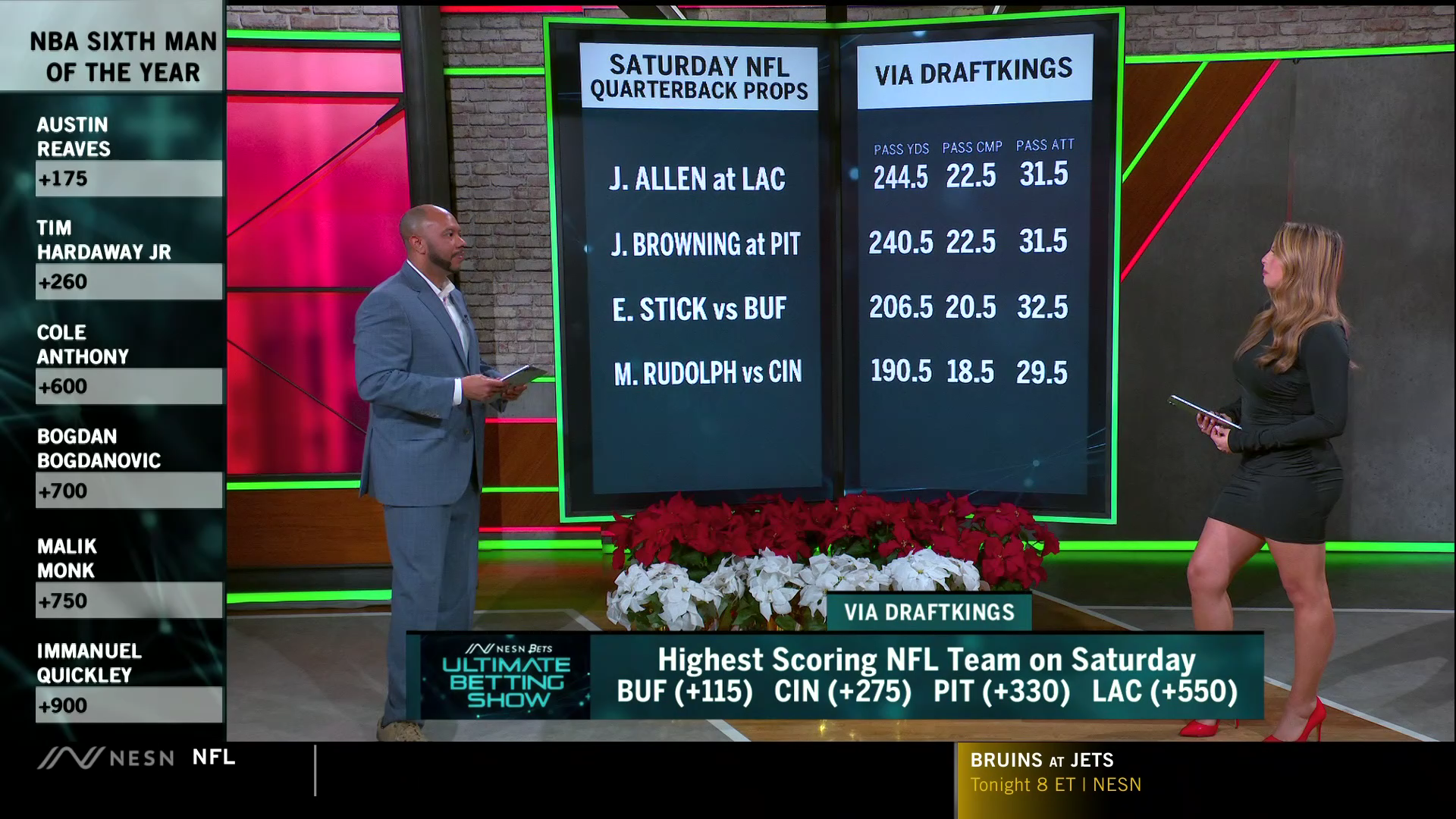 NESN Bets Ultimate Betting Show 2023-12-22-1730 (09).png