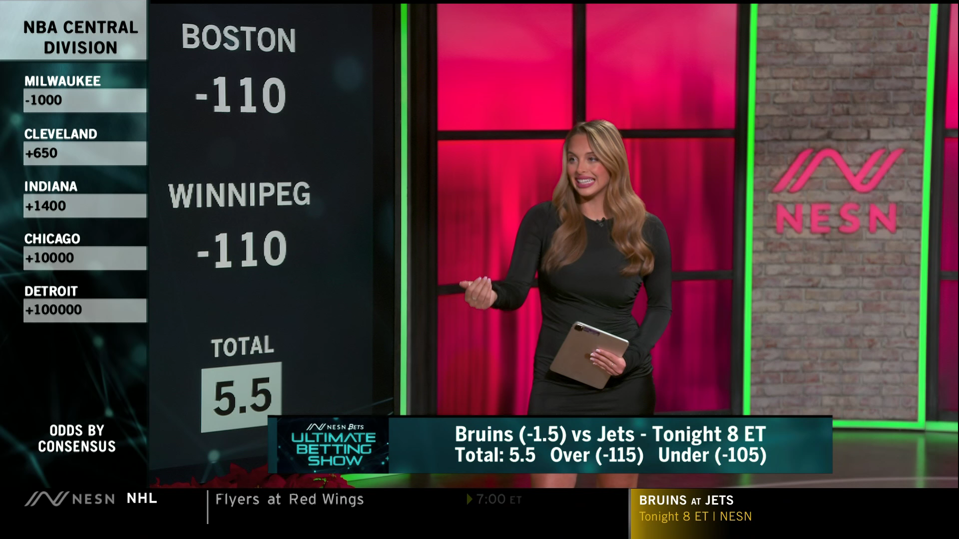 NESN Bets Ultimate Betting Show 2023-12-22-1730 (08).png