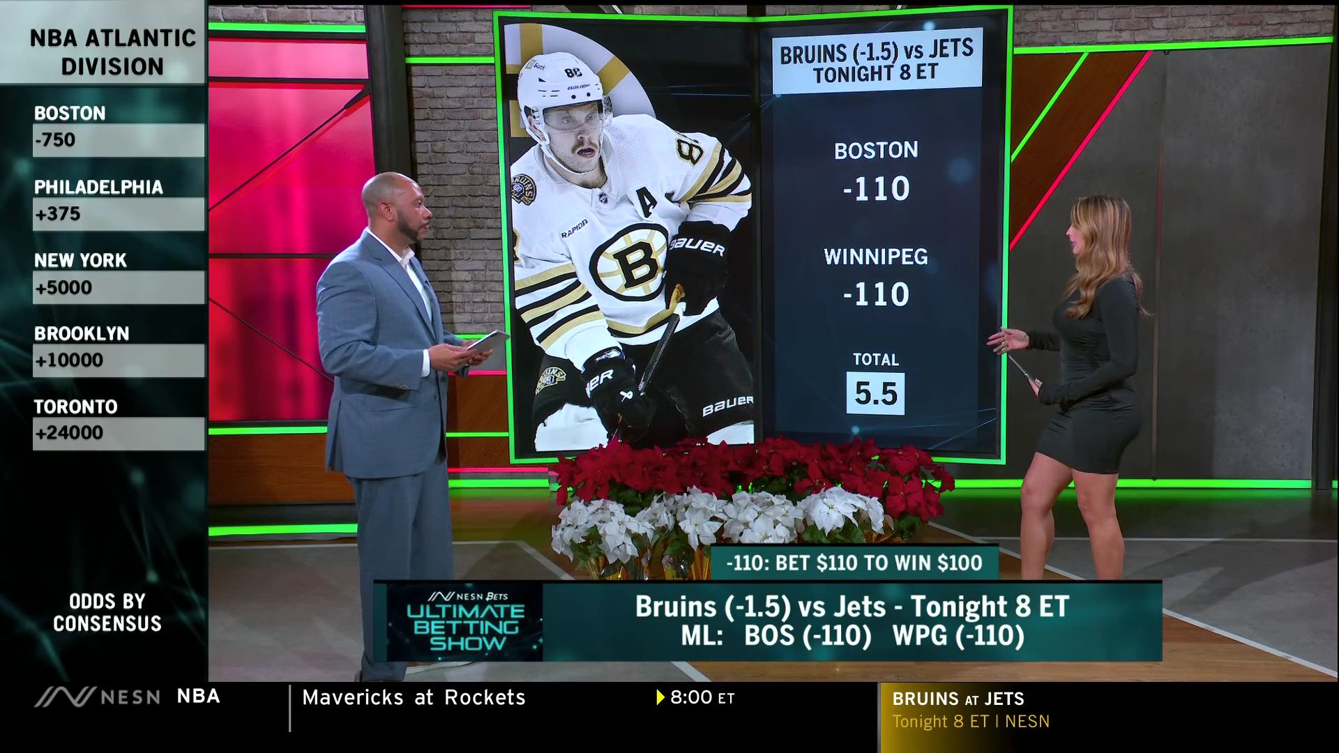 NESN Bets Ultimate Betting Show 2023-12-22-1730 (07).png