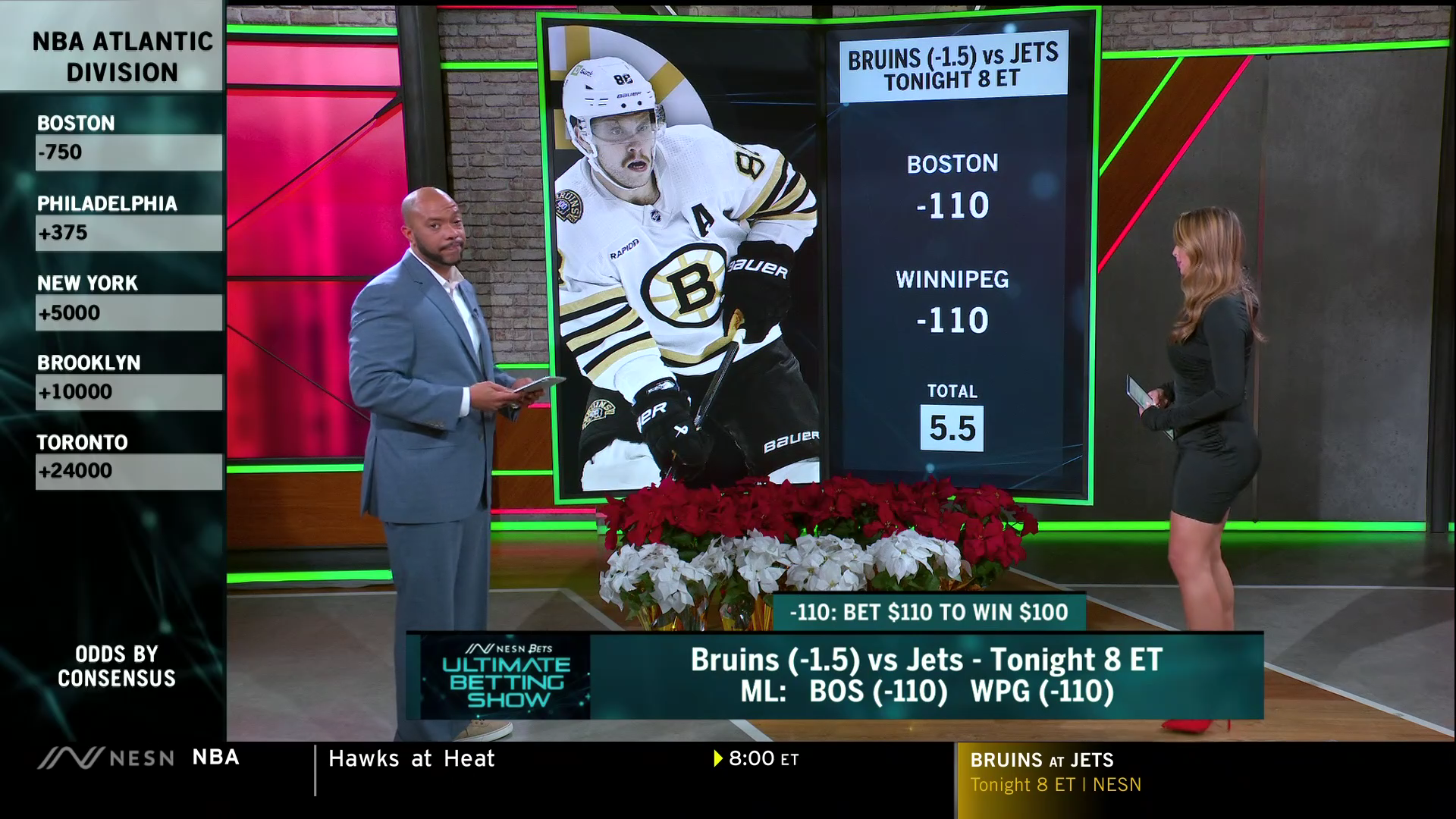 NESN Bets Ultimate Betting Show 2023-12-22-1730 (06).png