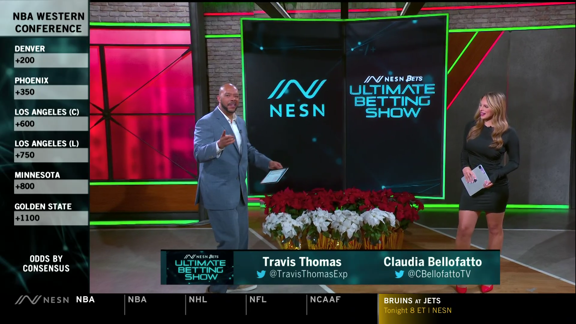 NESN Bets Ultimate Betting Show 2023-12-22-1730 (02).png