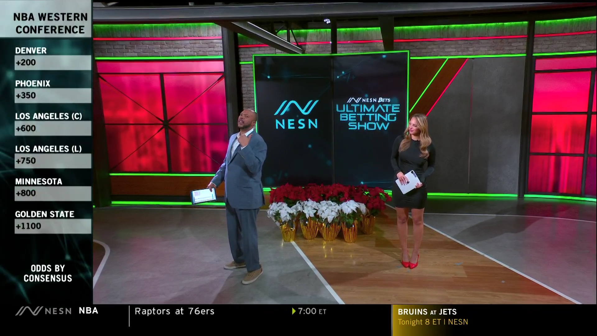 NESN Bets Ultimate Betting Show 2023-12-22-1730.png