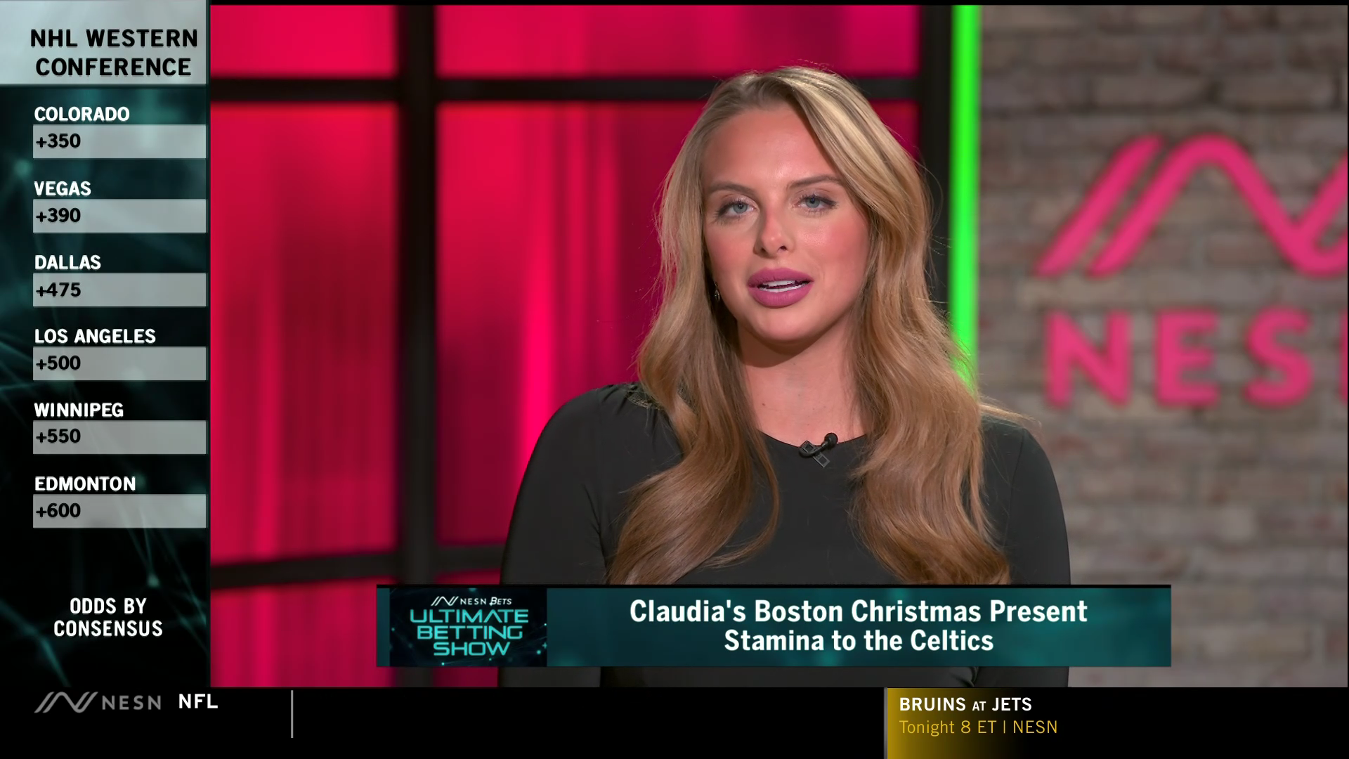 NESN Bets Ultimate Betting Show 2023-12-22-1730 (20).png