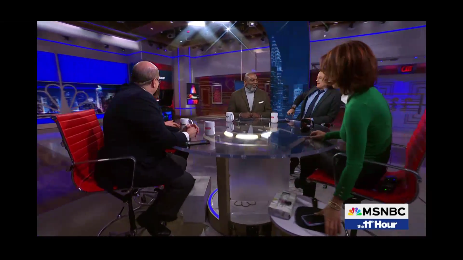The 11th Hour With Stephanie Ruhle 2023-12-22-2000 (50).png
