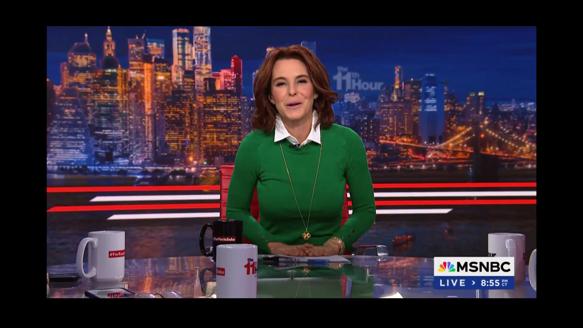 The 11th Hour With Stephanie Ruhle 2023-12-22-2000 (49).png