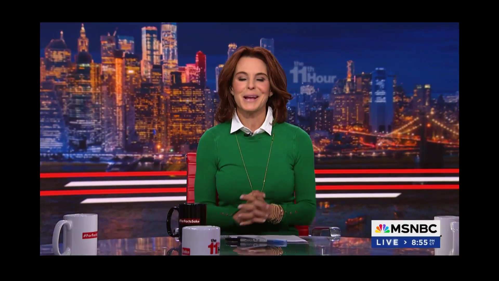 The 11th Hour With Stephanie Ruhle 2023-12-22-2000 (48).png