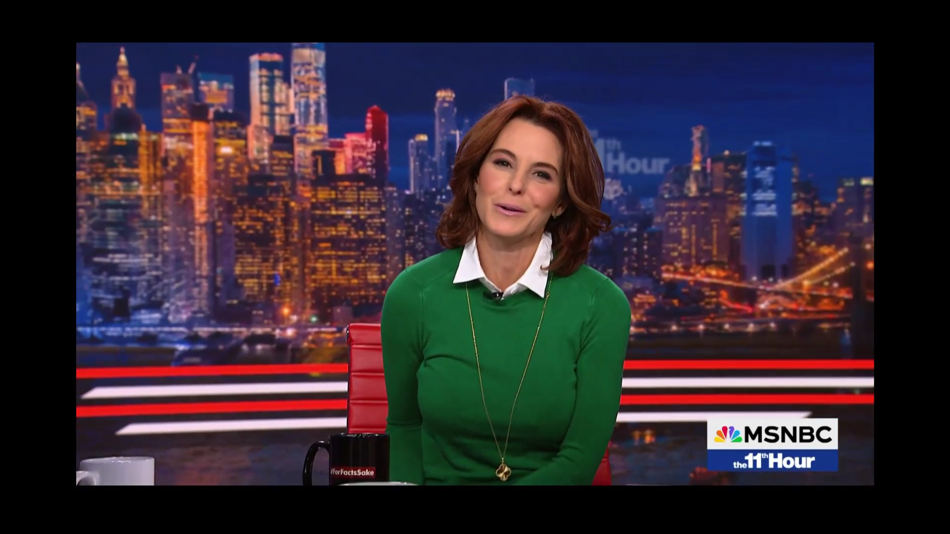 The 11th Hour With Stephanie Ruhle 2023-12-22-2000 (47).png