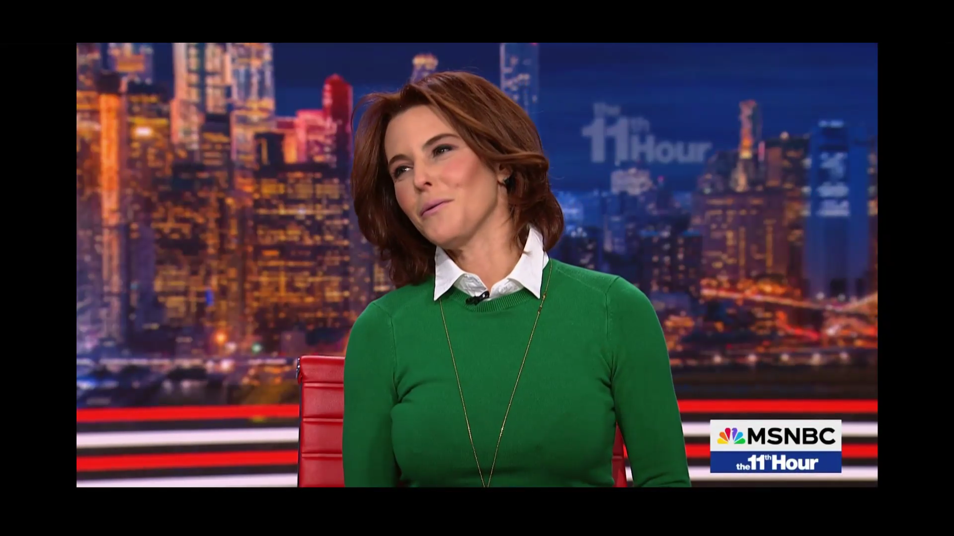 The 11th Hour With Stephanie Ruhle 2023-12-22-2000 (45).png