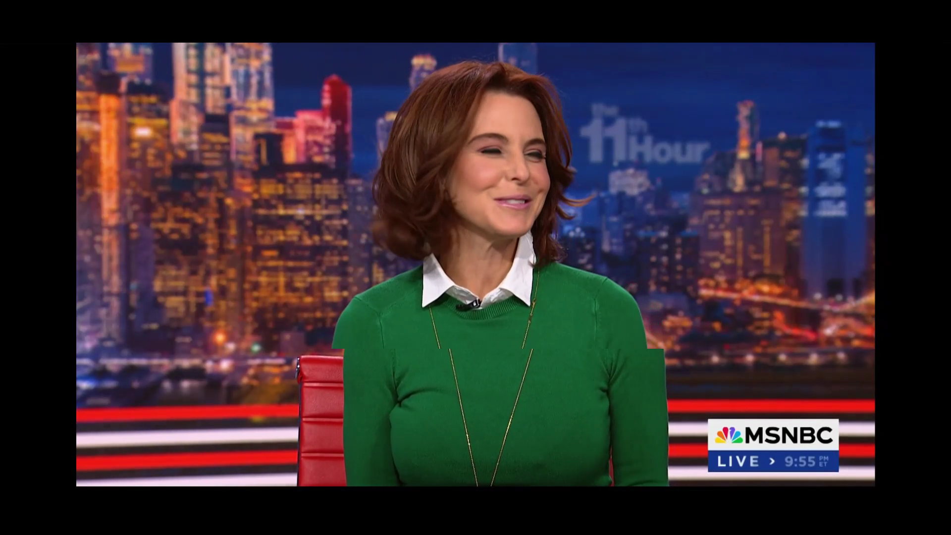 The 11th Hour With Stephanie Ruhle 2023-12-22-2000 (46).png