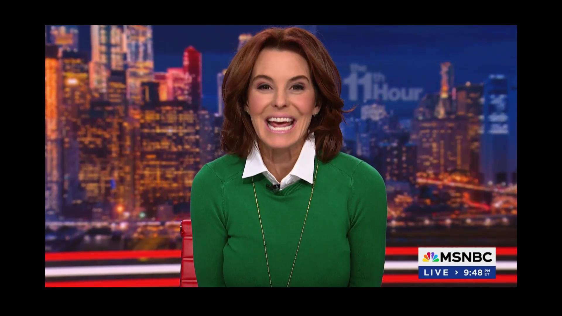 The 11th Hour With Stephanie Ruhle 2023-12-22-2000 (43).png