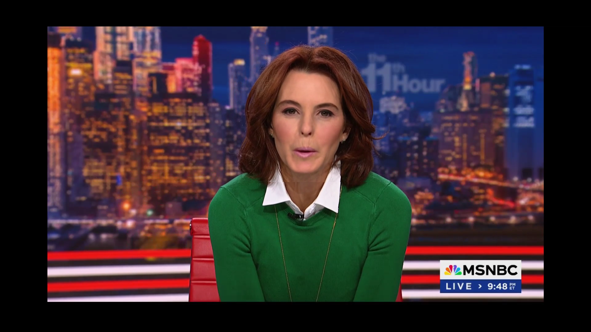 The 11th Hour With Stephanie Ruhle 2023-12-22-2000 (42).png