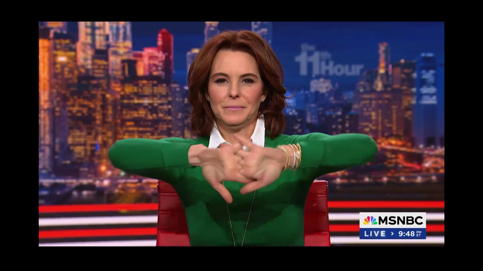 The 11th Hour With Stephanie Ruhle 2023-12-22-2000 (41).png