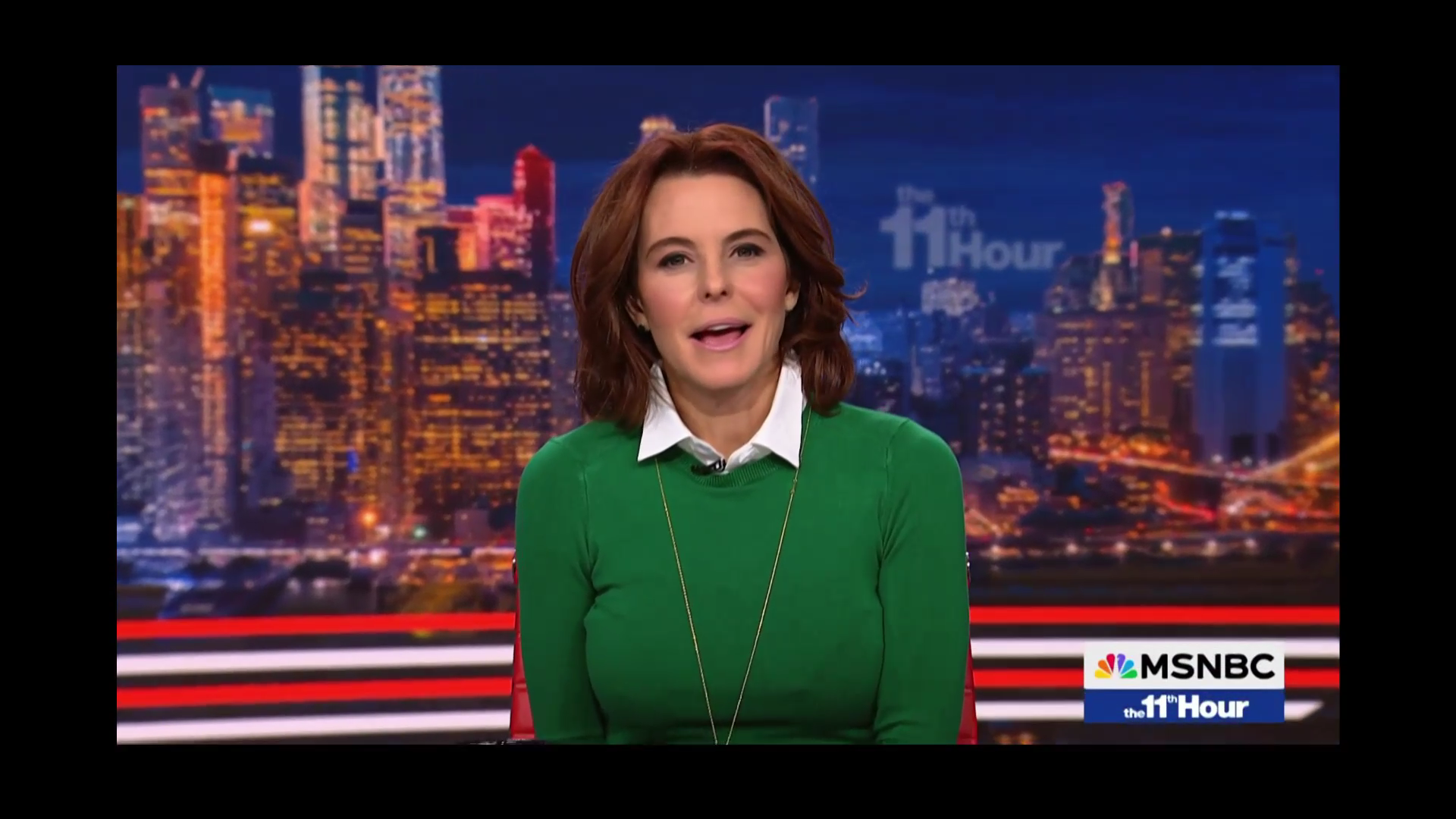The 11th Hour With Stephanie Ruhle 2023-12-22-2000 (39).png