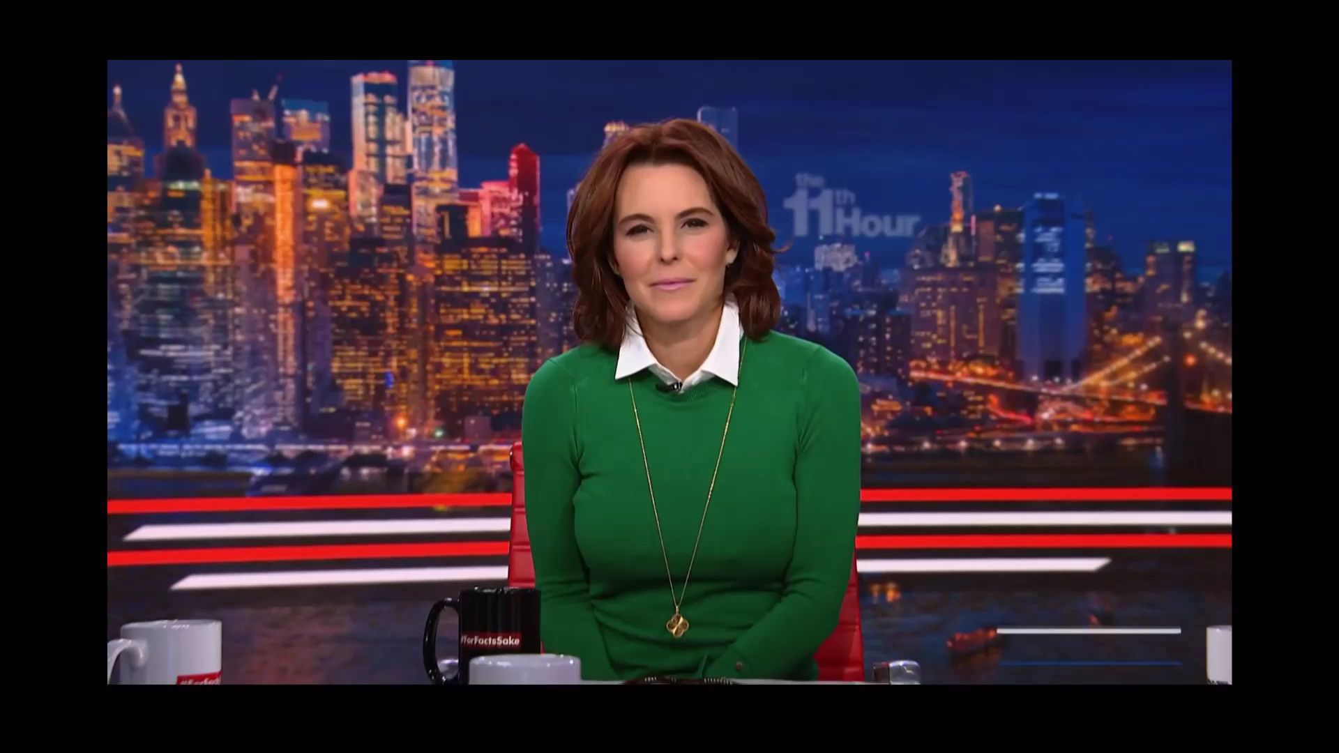 The 11th Hour With Stephanie Ruhle 2023-12-22-2000 (38).png