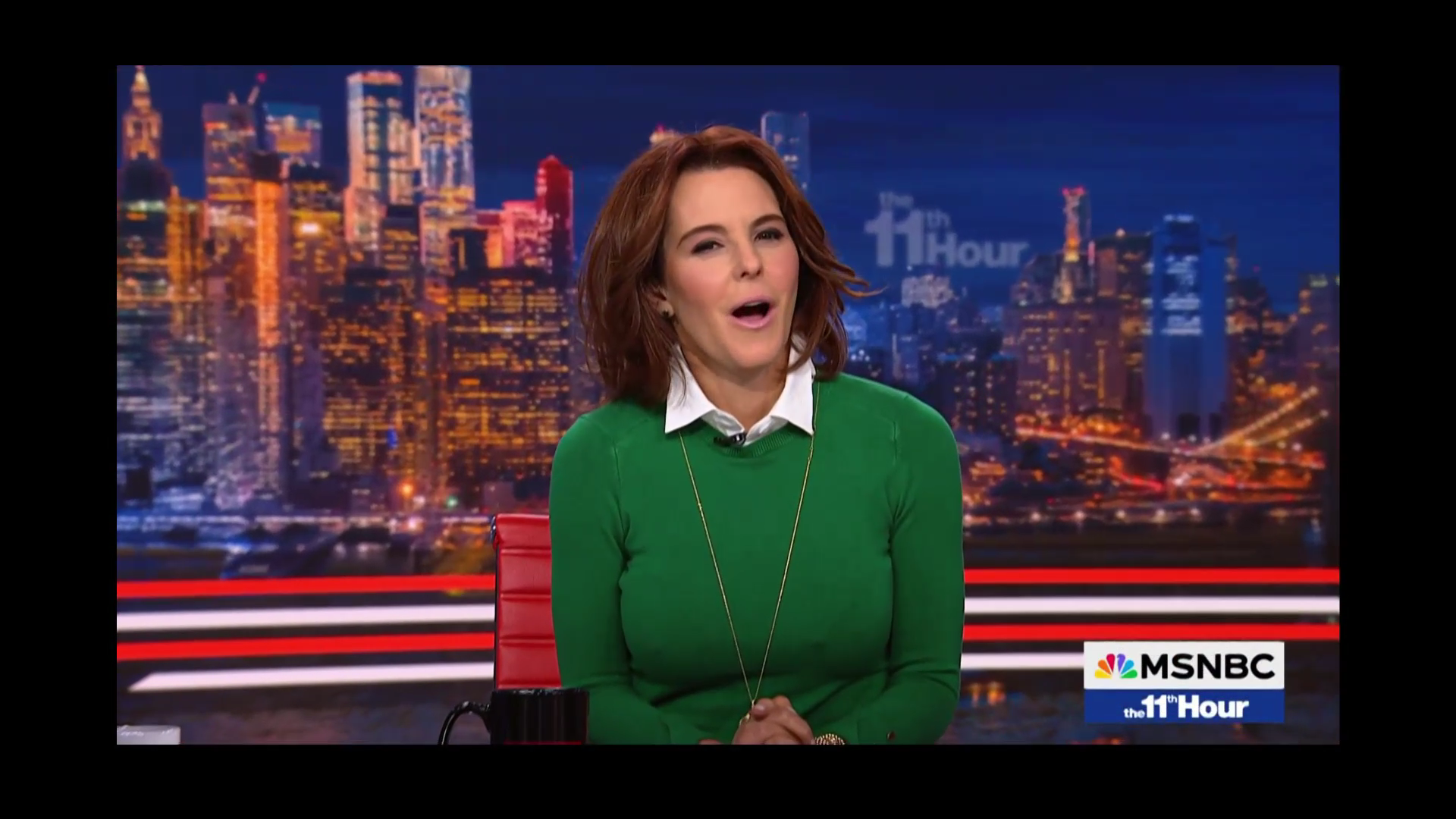 The 11th Hour With Stephanie Ruhle 2023-12-22-2000 (37).png
