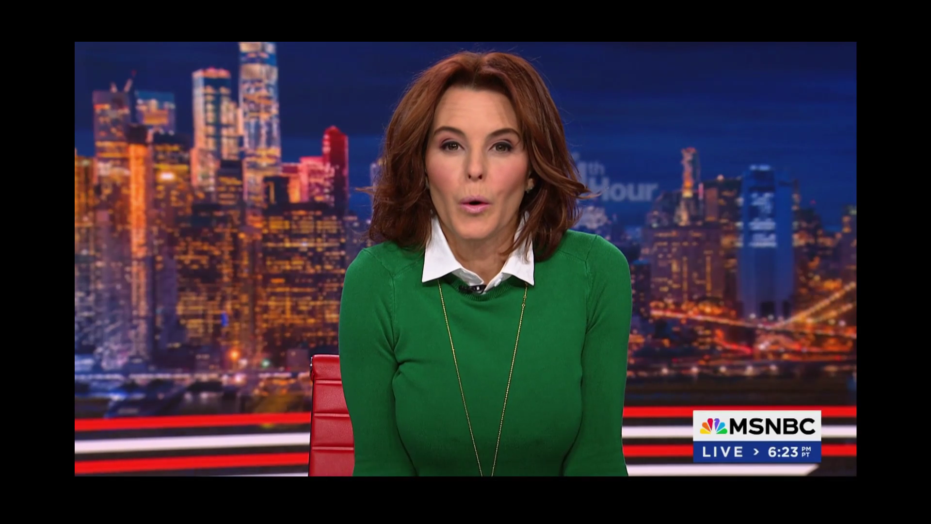 The 11th Hour With Stephanie Ruhle 2023-12-22-2000 (36).png