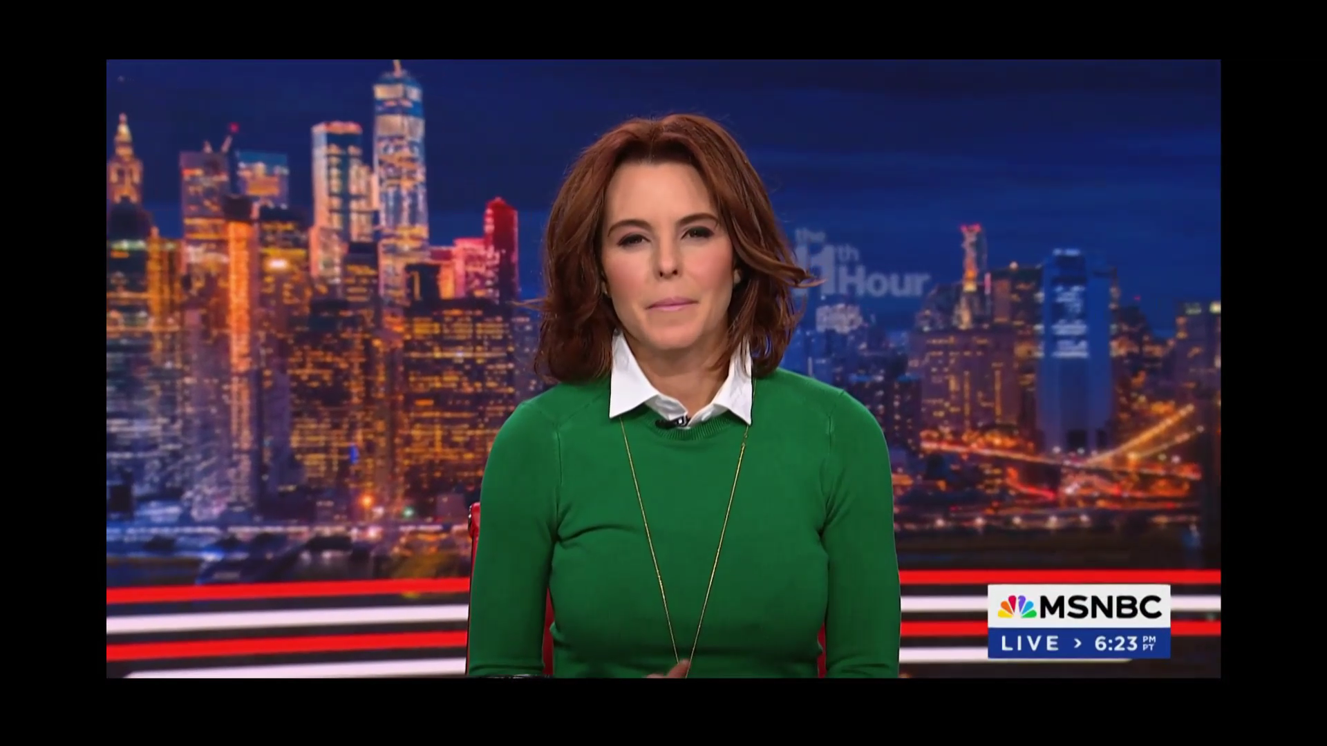 The 11th Hour With Stephanie Ruhle 2023-12-22-2000 (33).png
