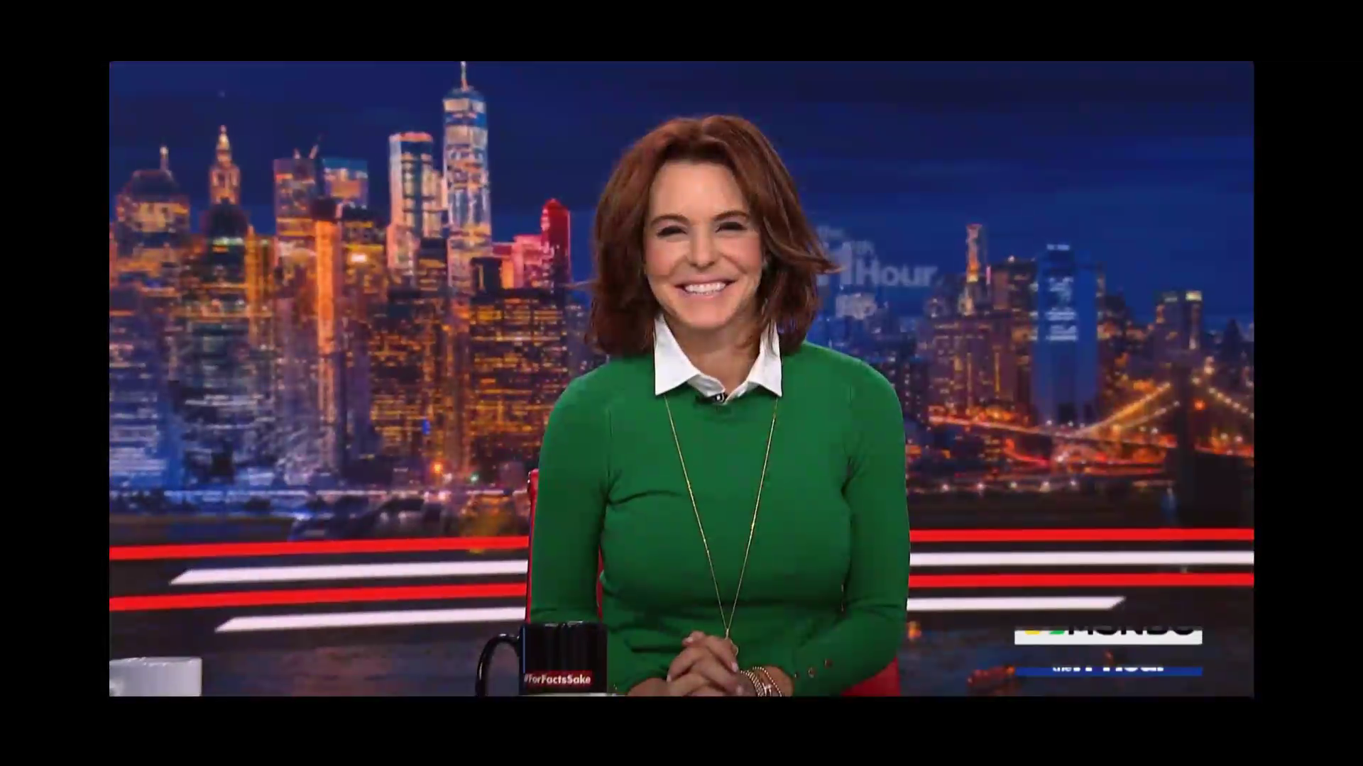 The 11th Hour With Stephanie Ruhle 2023-12-22-2000 (32).png
