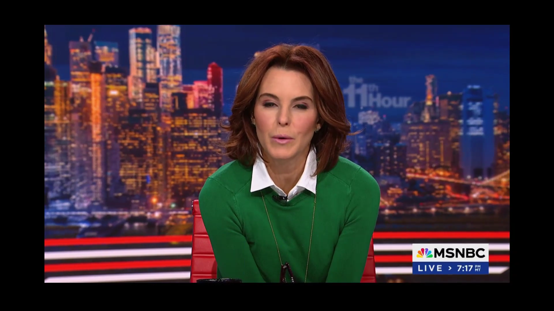 The 11th Hour With Stephanie Ruhle 2023-12-22-2000 (31).png