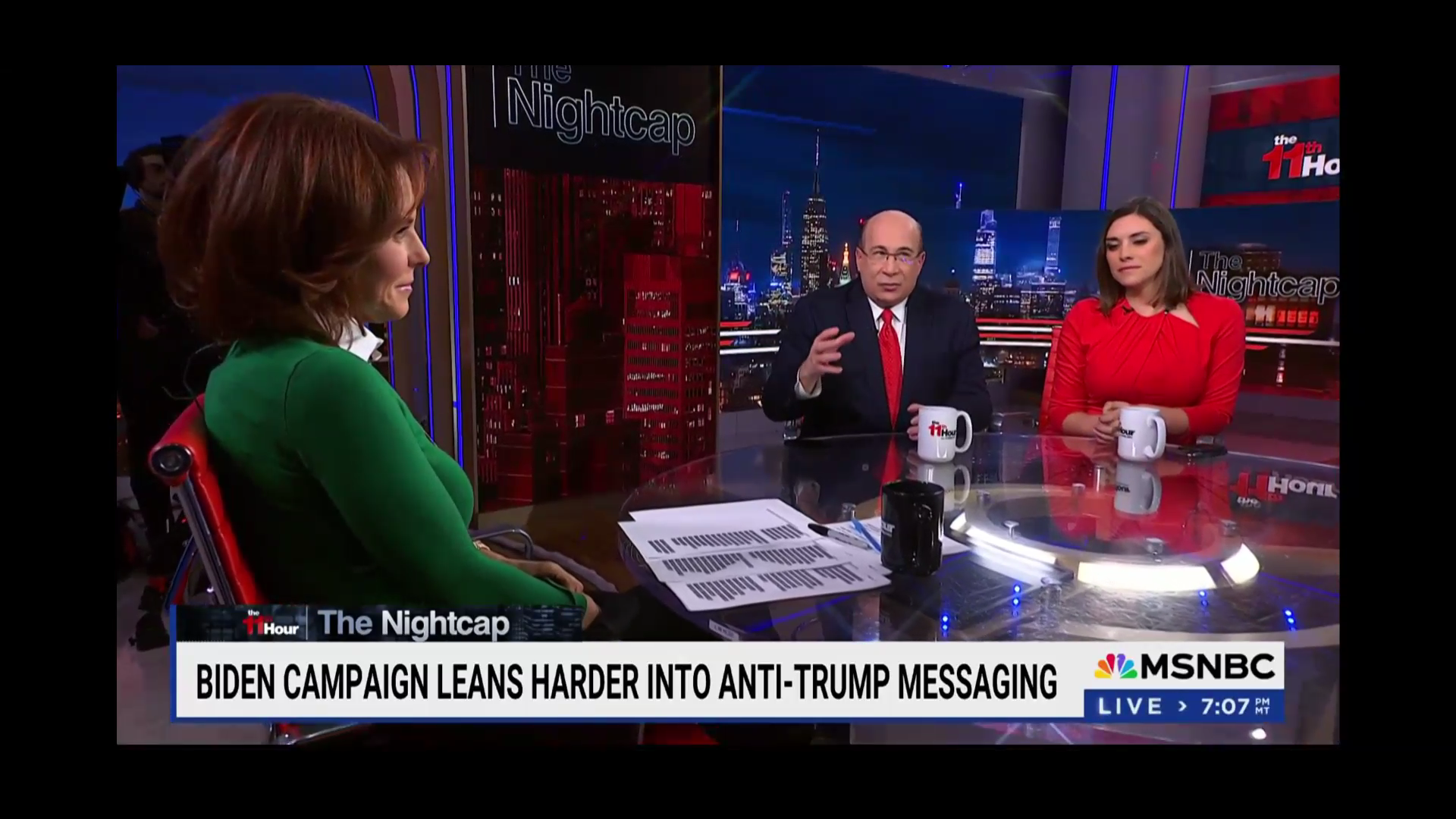 The 11th Hour With Stephanie Ruhle 2023-12-22-2000 (30).png