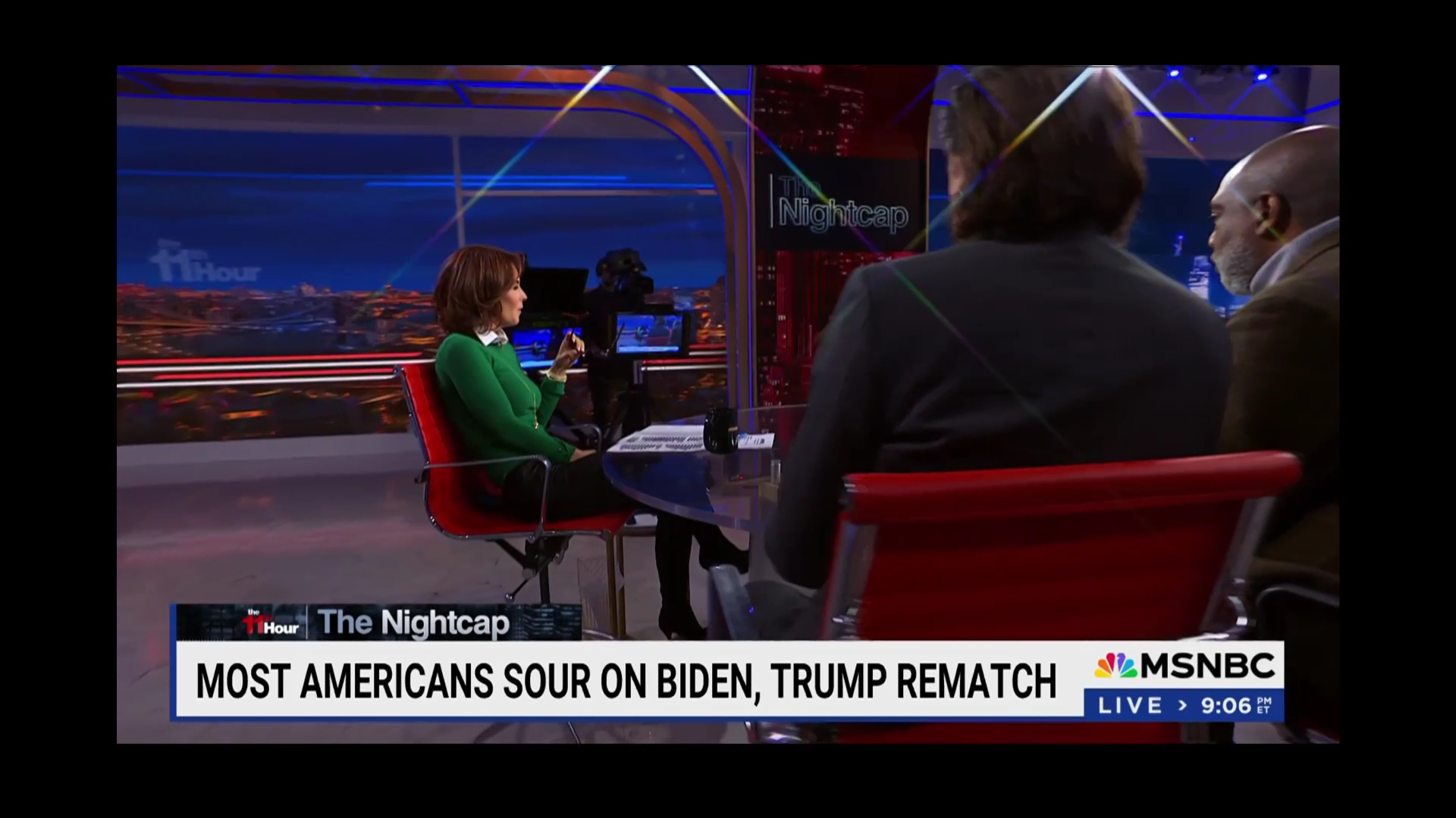 The 11th Hour With Stephanie Ruhle 2023-12-22-2000 (28).png