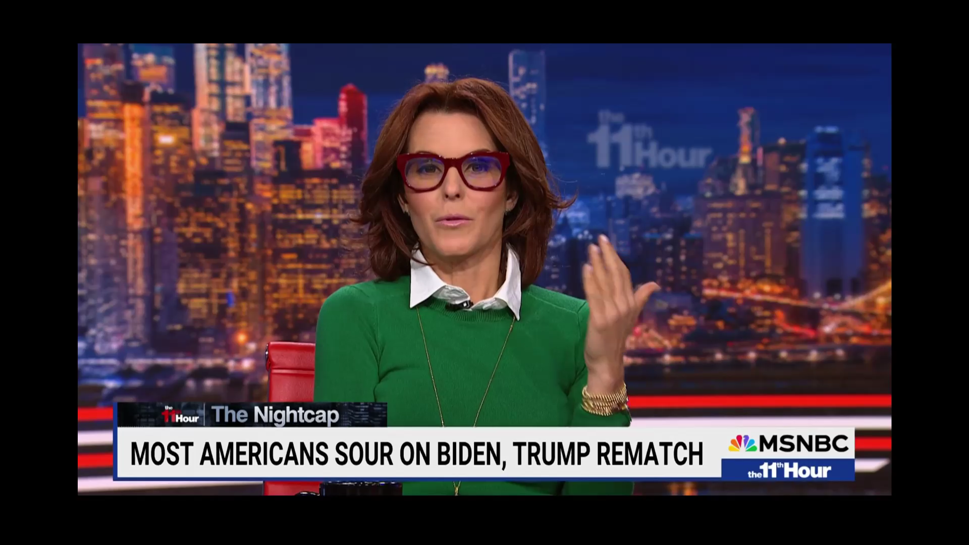 The 11th Hour With Stephanie Ruhle 2023-12-22-2000 (27).png