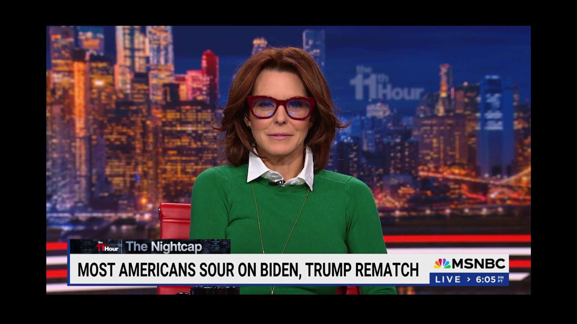 The 11th Hour With Stephanie Ruhle 2023-12-22-2000 (26).png