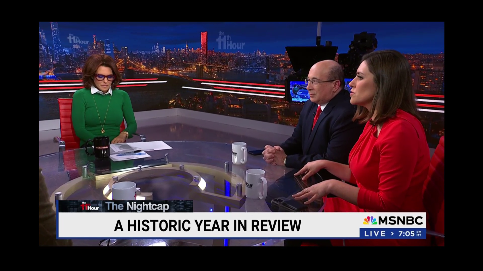 The 11th Hour With Stephanie Ruhle 2023-12-22-2000 (25).png