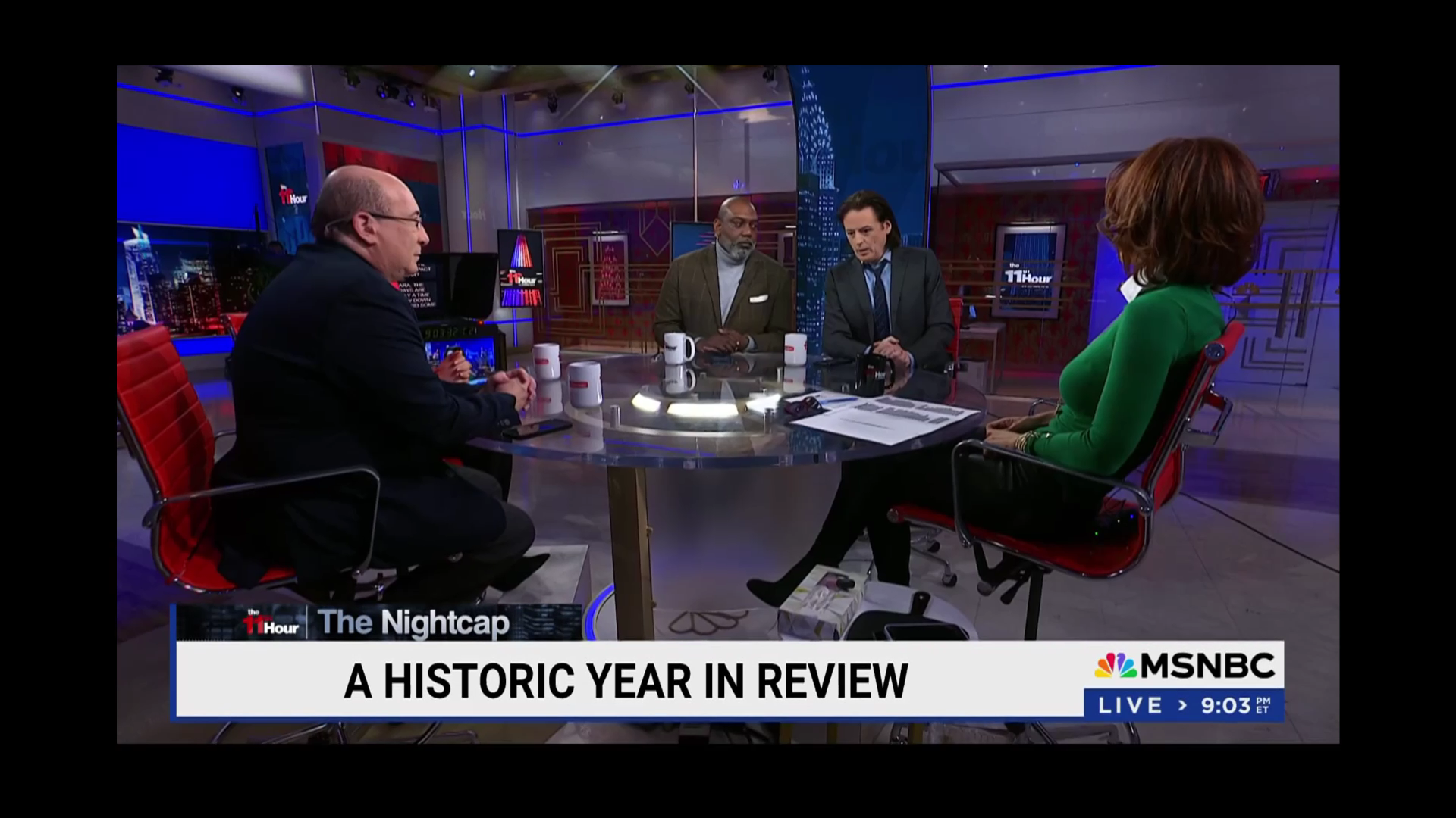 The 11th Hour With Stephanie Ruhle 2023-12-22-2000 (23).png