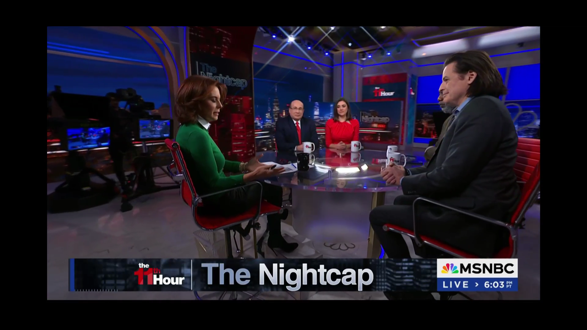 The 11th Hour With Stephanie Ruhle 2023-12-22-2000 (21).png