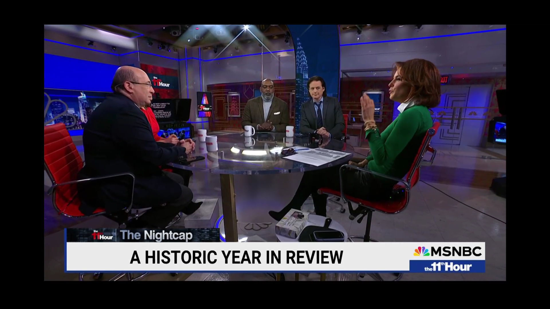 The 11th Hour With Stephanie Ruhle 2023-12-22-2000 (22).png