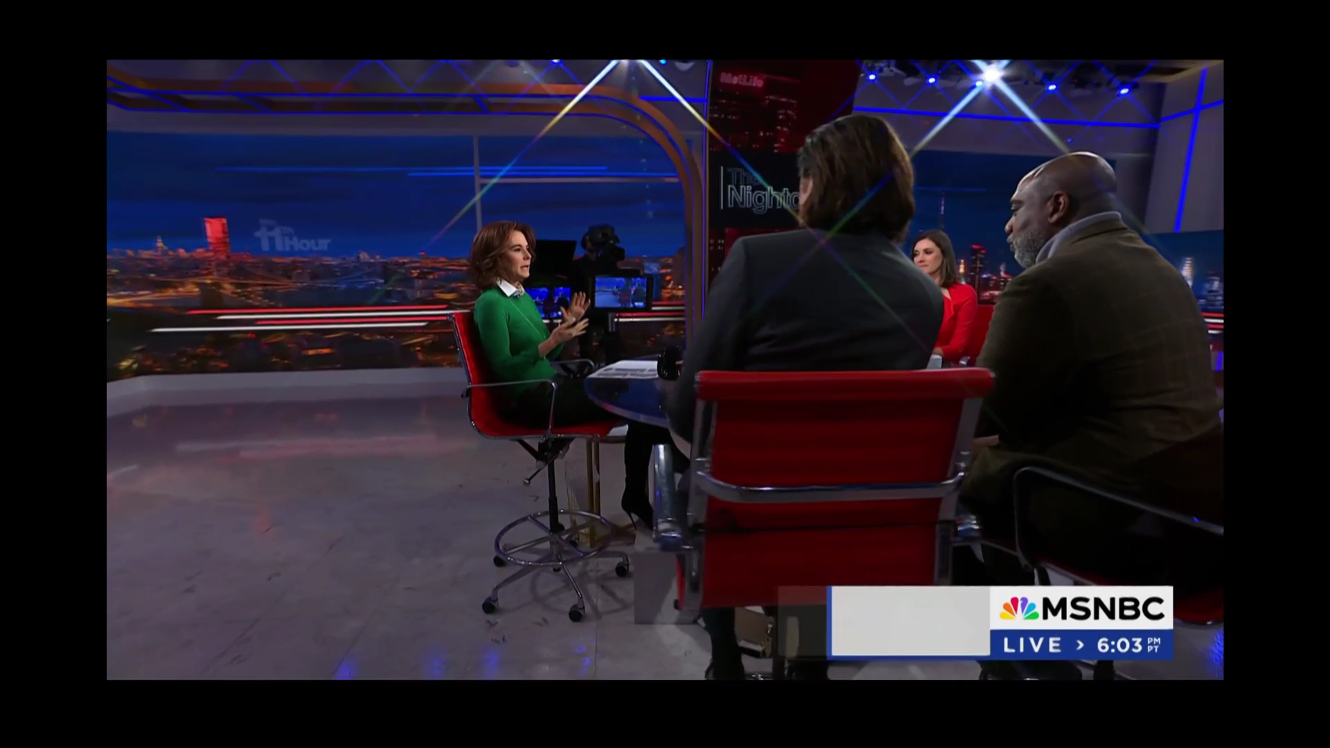 The 11th Hour With Stephanie Ruhle 2023-12-22-2000 (20).png